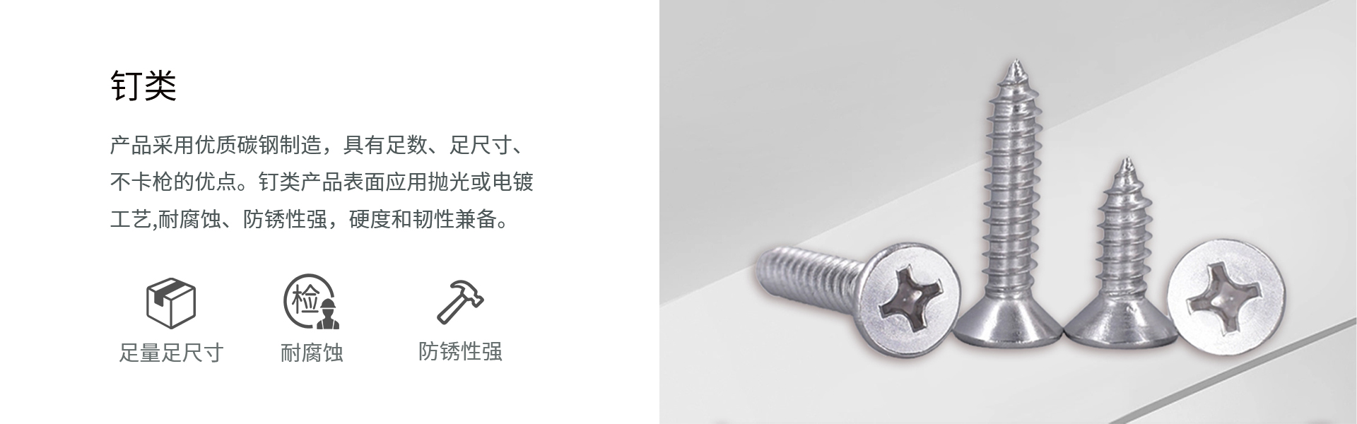 订类详情页1.jpg