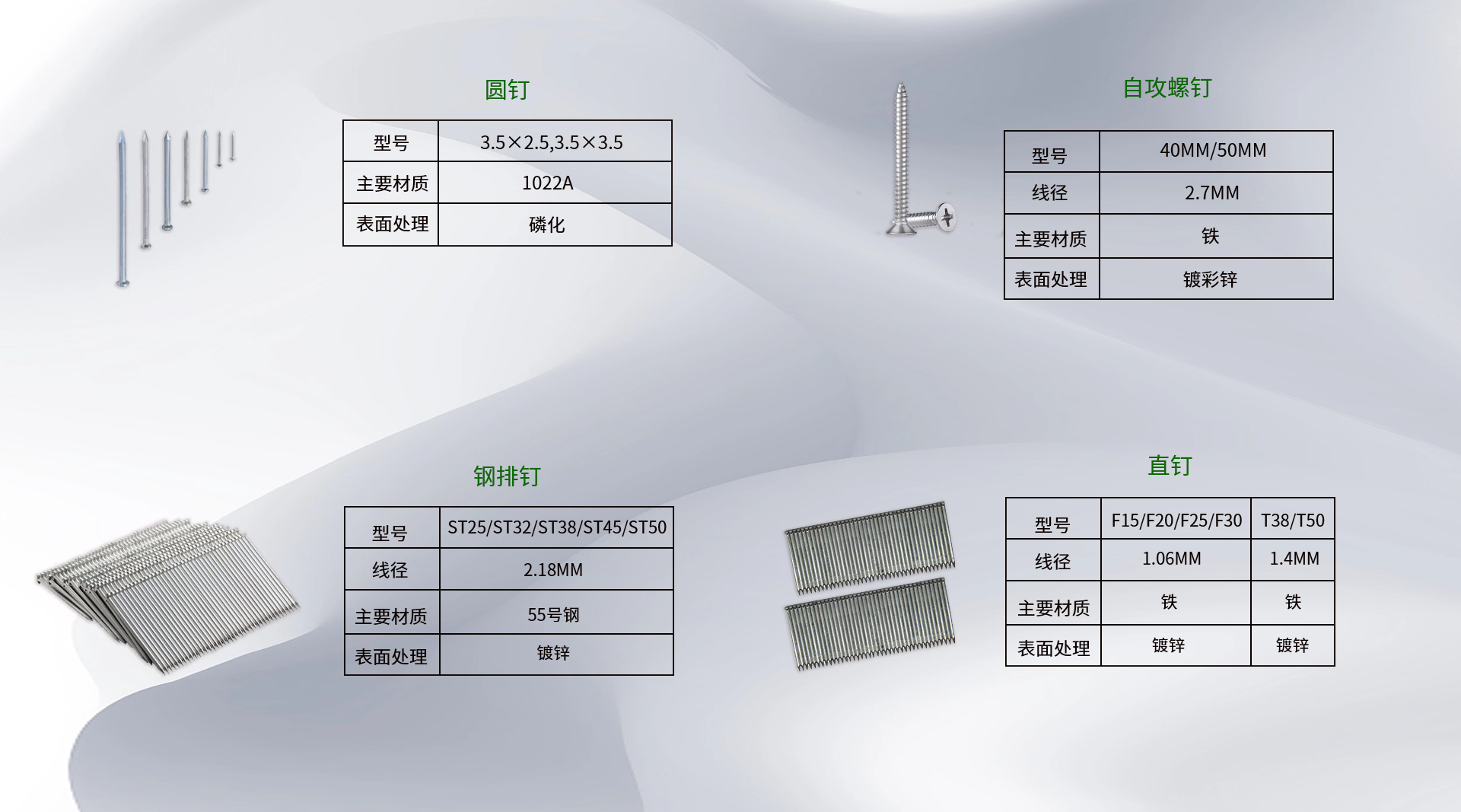 订类详情页2.jpg