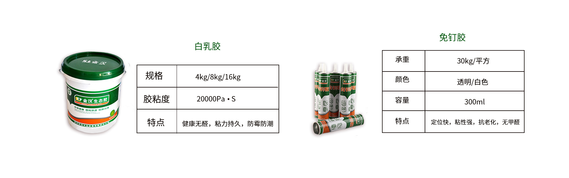 胶黏剂详情2.jpg