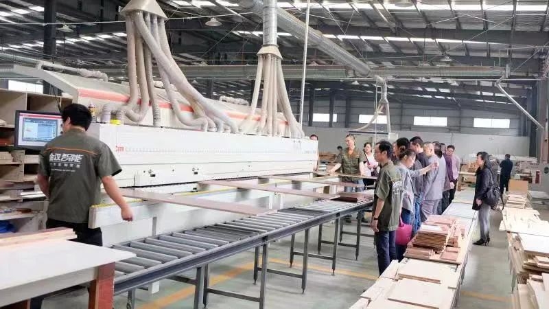 下载49图库官网